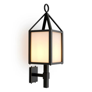 Бра Eichholtz Riserva Outdoor 26 x 39 x h86 см