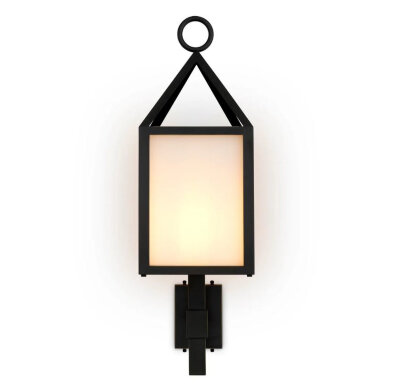 Бра Eichholtz Riserva Outdoor 26 x 39 x h86 см