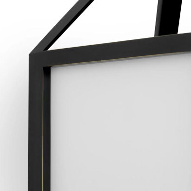 Бра Eichholtz Riserva Outdoor 26 x 39 x h86 см
