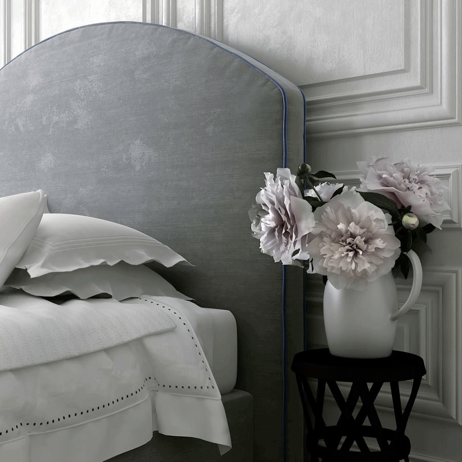 Кровать Asnaghi Violetta