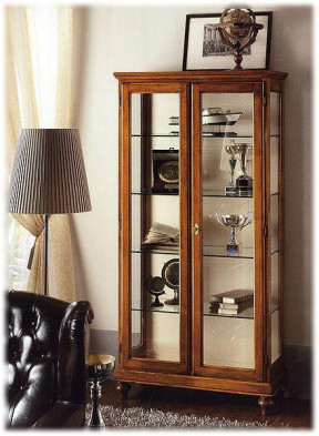 Витрина Tosato Visioni 16.27