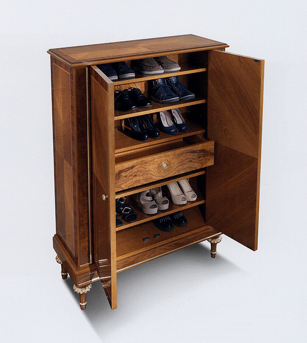 Обувница Ceppi Beyond luxury 3200 - фото товара