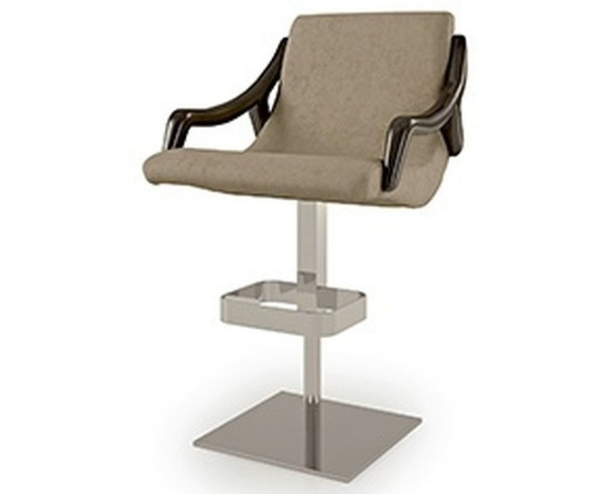 Барный стул Bizzotto Italia Symphony 6045