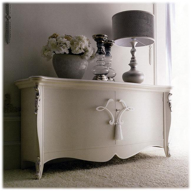 Буфет Corte zari News10 540