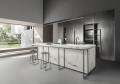 Кухня Mittel Cucine Domestic Identities