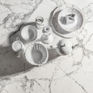 Кухня Mittel Cucine Domestic Identities