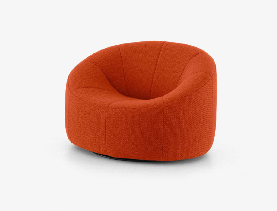 Кресло Ligne roset Pumpkin