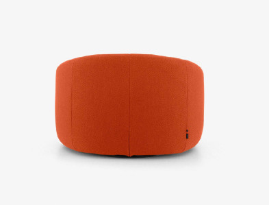 Кресло Ligne roset Pumpkin