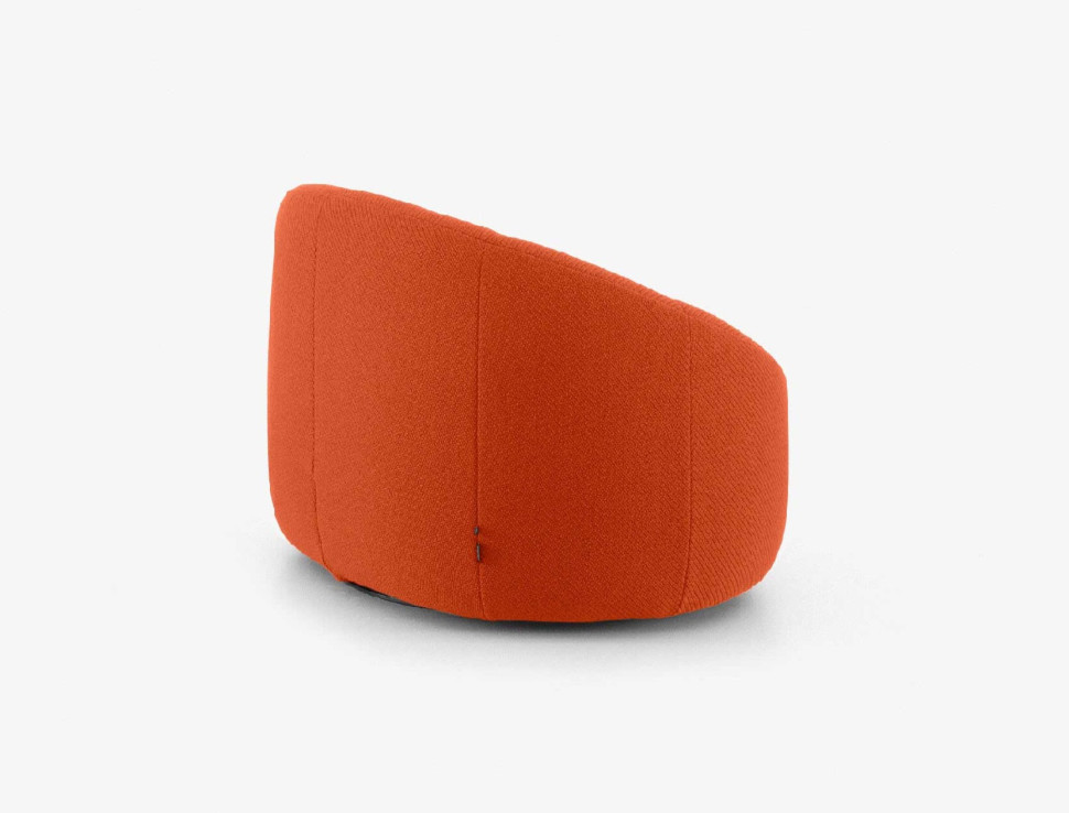 Кресло Ligne roset Pumpkin