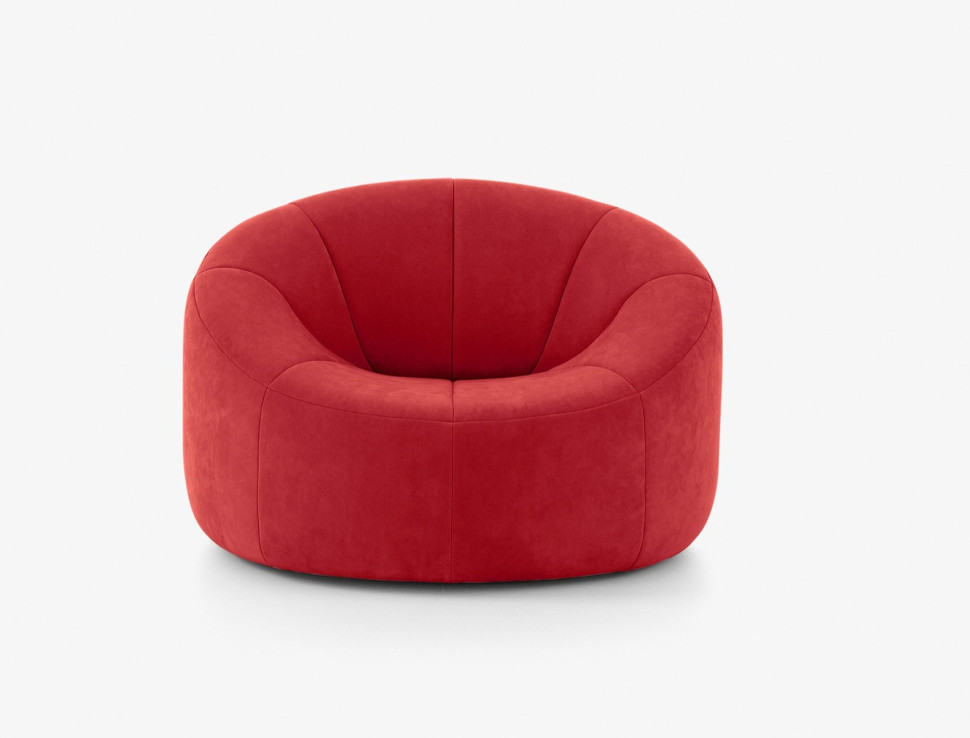Кресло Ligne roset Pumpkin