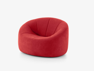 Кресло Ligne roset Pumpkin