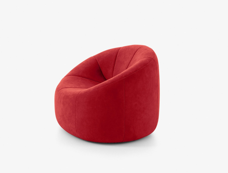 Кресло Ligne roset Pumpkin