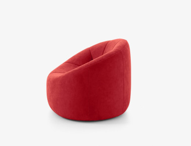 Кресло Ligne roset Pumpkin