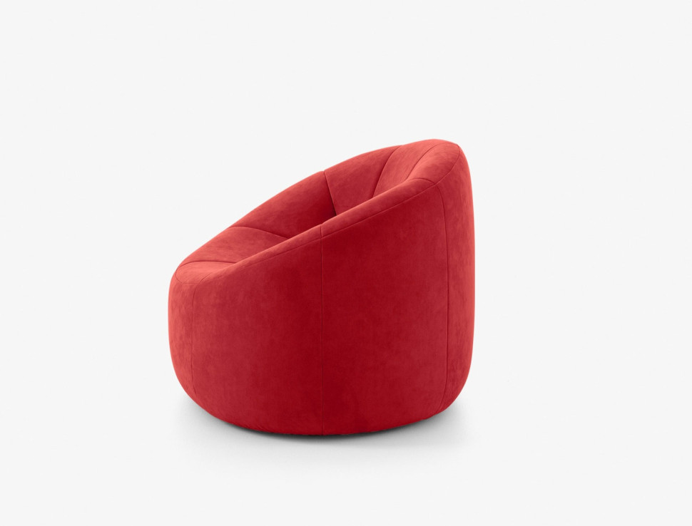 Кресло Ligne roset Pumpkin