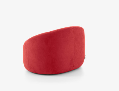Кресло Ligne roset Pumpkin