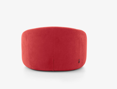 Кресло Ligne roset Pumpkin