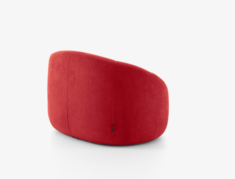 Кресло Ligne roset Pumpkin