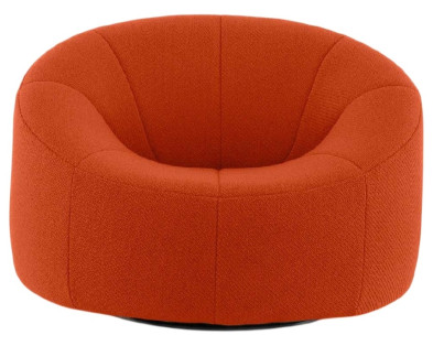Кресло Ligne roset Pumpkin