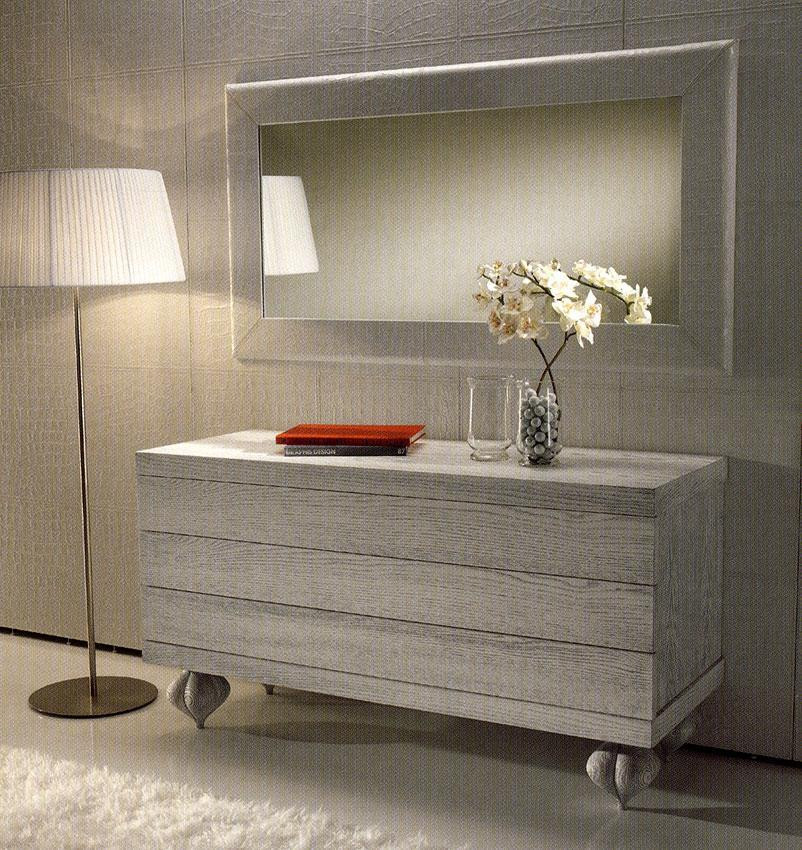 Комод Giemmegi Must italia Cgrz1