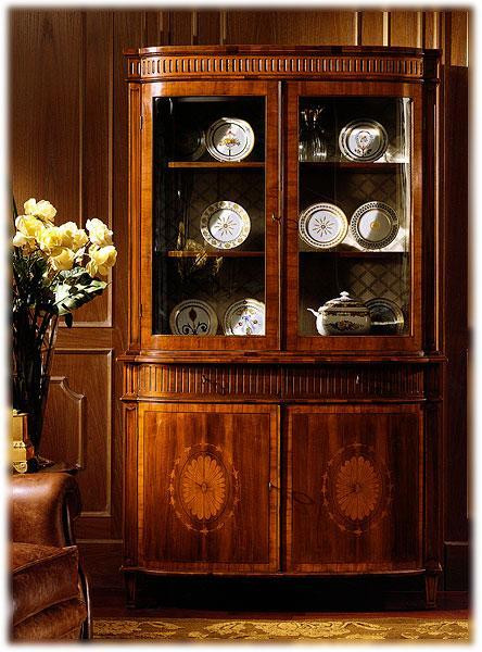 Буфет Palmobili Exelence 747