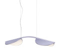 Подвесной светильник Flos Almendra Arch