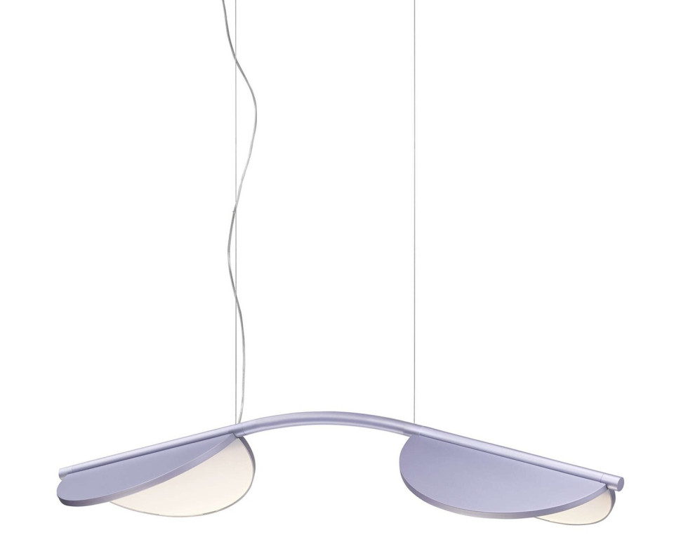 Подвесной светильник Flos Almendra Arch