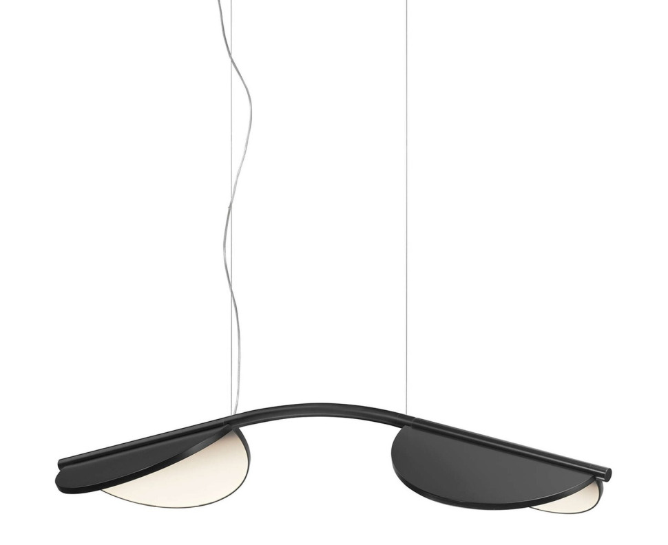 Подвесной светильник Flos Almendra Arch