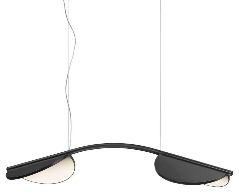 Подвесной светильник Flos Almendra Arch