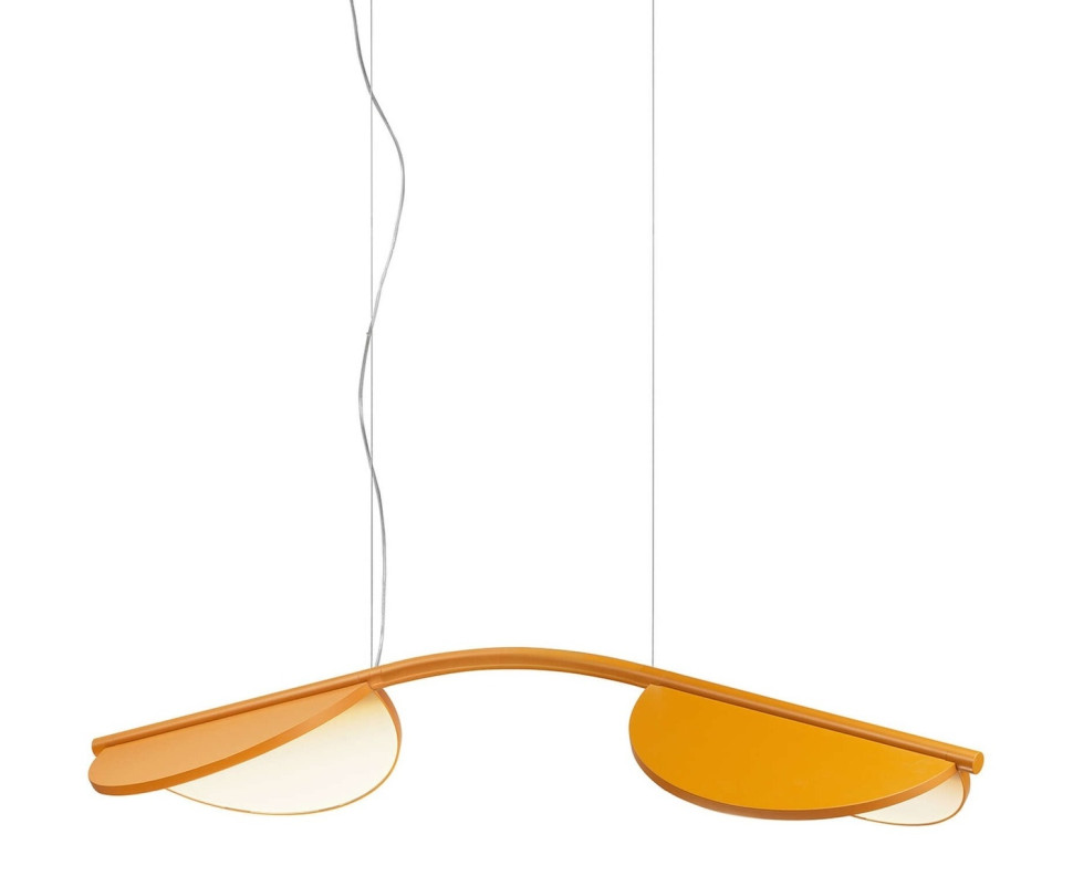 Подвесной светильник Flos Almendra Arch