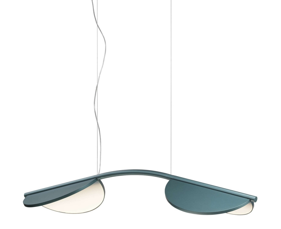 Подвесной светильник Flos Almendra Arch