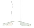 Подвесной светильник Flos Almendra Arch