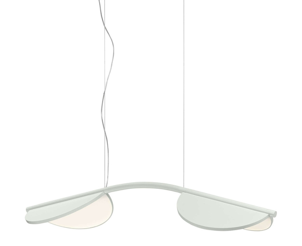 Подвесной светильник Flos Almendra Arch
