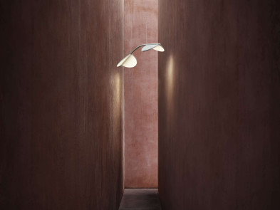 Подвесной светильник Flos Almendra Arch