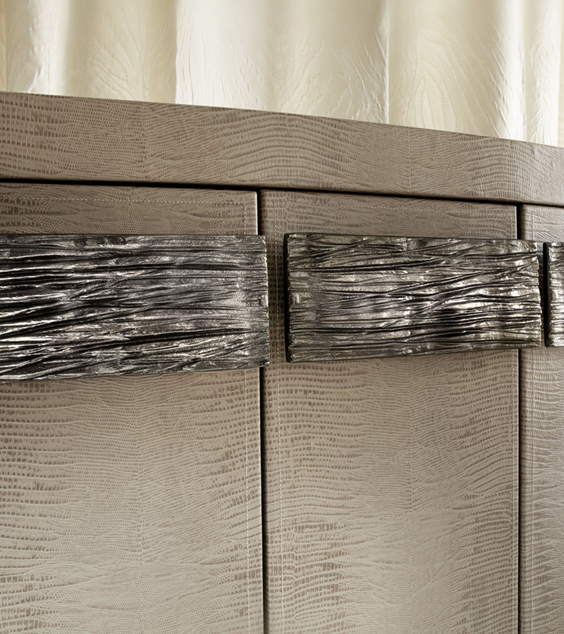 Буфет Giorgio collection Lifetime 9910