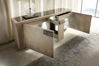 Буфет Giorgio collection Lifetime 9910