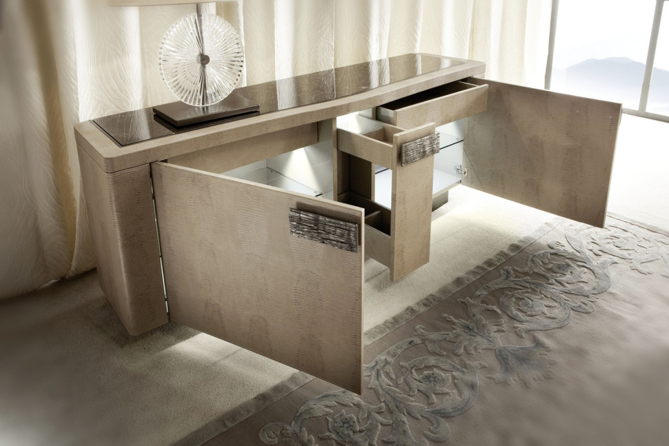 Буфет Giorgio collection Lifetime 9910