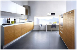 Кухня Cesar cucine Ariel Ariel-7