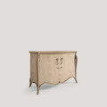 Комод Francesco pasi Opera 3000