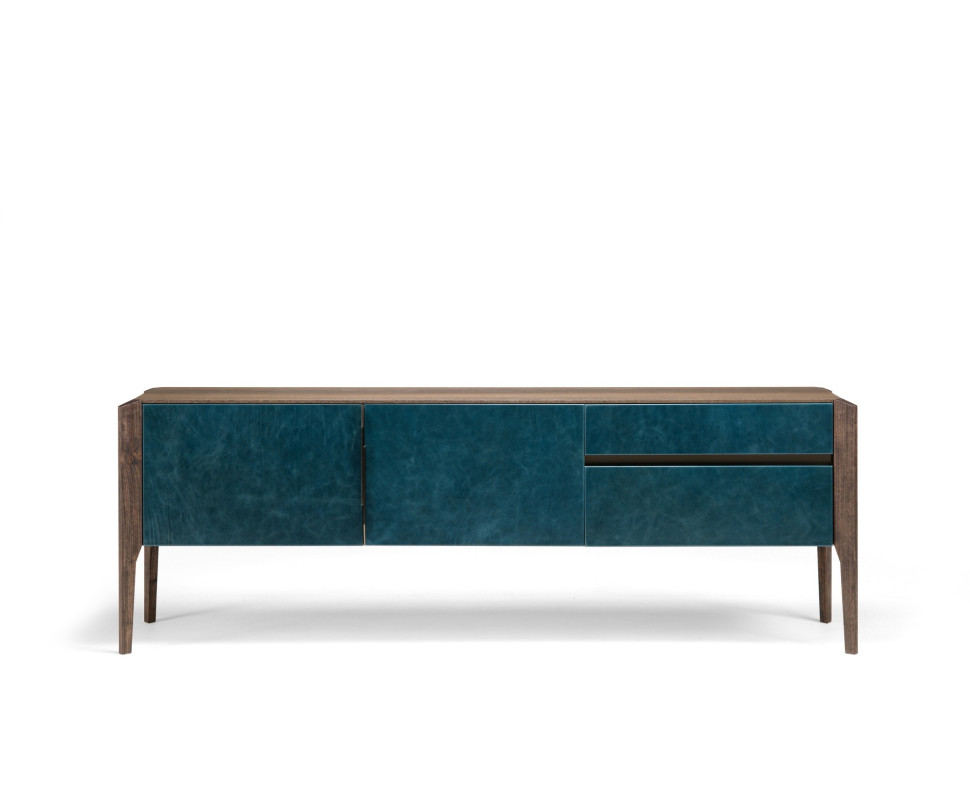 Буфет Arketipo Glory