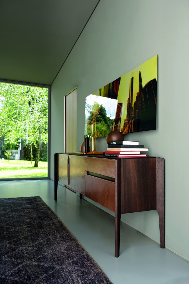 Буфет Arketipo Glory