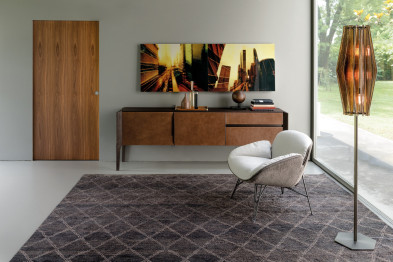 Буфет Arketipo Glory