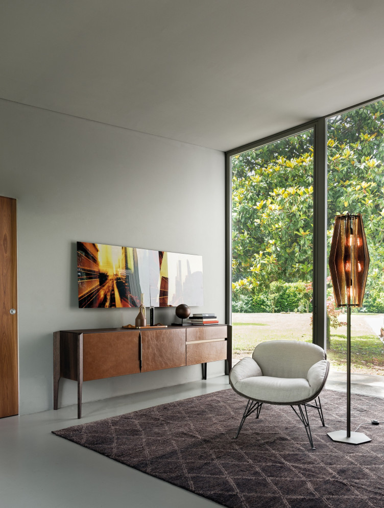 Буфет Arketipo Glory