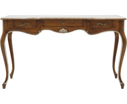 Письменный стол Seven Sedie Damide 0ST11