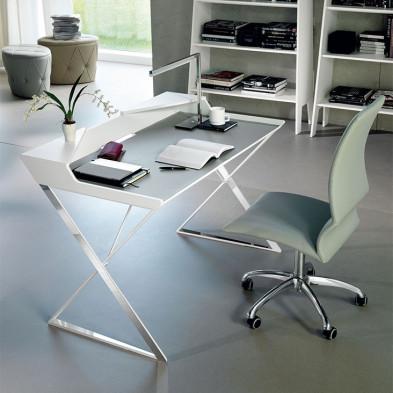 Письменный стол Cattelan Italia Qwerty