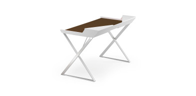 Письменный стол Cattelan Italia Qwerty