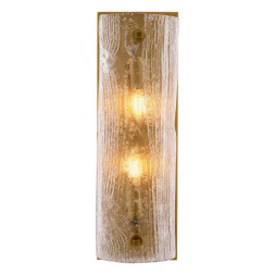 Бра Lagos Eichholtz Lighting 15 x 12 x 46h nc107157