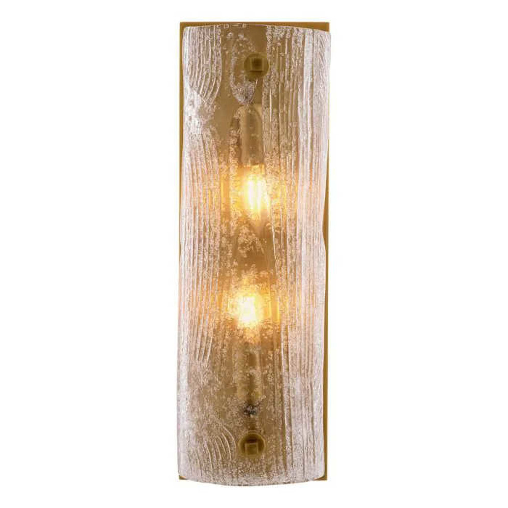 Бра Lagos Eichholtz Lighting 15 x 12 x 46h nc107157