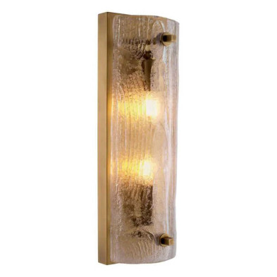 Бра Lagos Eichholtz Lighting 15 x 12 x 46h nc107157