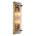 Бра Lagos Eichholtz Lighting 15 x 12 x 46h nc107157