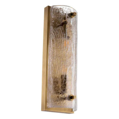 Бра Lagos Eichholtz Lighting 15 x 12 x 46h nc107157